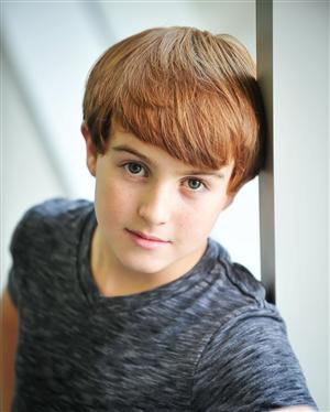 Andrew 
